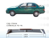 Car Spoiler for Corolla '92-96