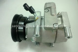 Se6PV14, CVC/Vs Replacement, Car AC Compressor