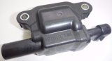 Ignition Coil for Chevrolet Silverado/Corvette Gmc Yukon 12619161 12669351 UF-743