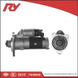 24V 6.0kw 11t Motor for Hino 0365-602-0026 28100-2951c (original version P11C)