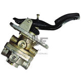 Brake Master Cylinder for Kamaz Trucks