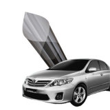 Factory Price 1 Ply Anti Scratch Car Window Solar Film