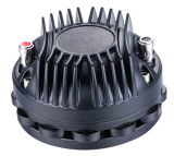 1.75 Inch Professional Tweeter Speaker 8 Ohms Speaker