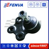 1603 167 Ball Joint for Opel Astra & Vectra