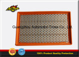 13717526008 13 71 7 256 008 13 71 7 505 007 13 71 7 514 832 Purifier Air Filter for BMW