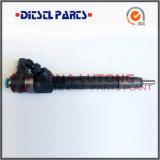 Mercedes Bosch Fuel Injector-Diesel Injection Pump Parts