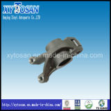 Rocker Arm Shaft for Mitsubishi 4G18 Engine (MD-341816 MD-341817 MD-341818 MD-341822, MD-341823)