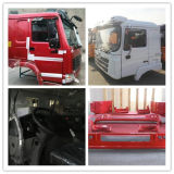 Chinese Supplier Cab Assembly for Sinotruck   HOWO 