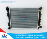 Auto Radiator for Accent/Solaris'11- China Supplier at for Hyundai