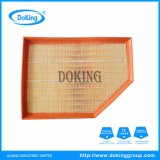 Volvo PU Air Filter 30636551 for China Filter Factory