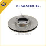 Auto Parts Brake Disc 94853004