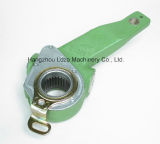 Automatic Slack Adjuster with OEM Standard for Renaut 79014