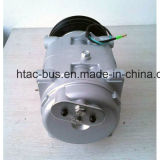 China OEM Supplier Bus A/C Compressor