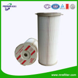 High Quality Spin on Fuel Filter for Iveco 2992242