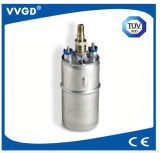 Auto Fuel Pump Use for VW 0580254005 0580254014