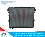 After Market Auto Radiator for Toyota Hilux Innova 1tr 2004