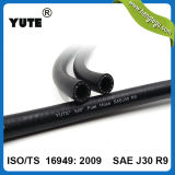 5/8 Inch 16mm SAE 30r10 Submersible Fuel Hose