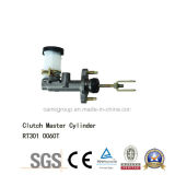 Sinotruk Parts Clutch Master Cylinder of Rt301 0060t