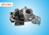 Td04 Turbo 49189-01800 Gasoline 9172180 55559825 Turbos for Saab 9-3, 9-5 Aero, Viggen with B253r Engine