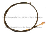 Motorcycle Parts Throttle Cable, Wire