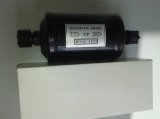 Konvekta H14-001-057 Air Conditioner Receiver Drier