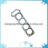 High Quality Cylinder Head Gasket for Nissan Z20 Datsun Truck 2000 (OEM NO.: A0101-Z2C2K)