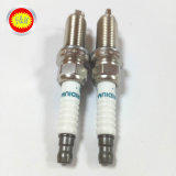 China Manufactler Auto Engine Spark Plug 22401-Ja01b for Japan Spark Plugs Wholesale Dilkar6a11 9029