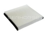 8687389 Professional Auto Air Cabin Filter Forvolvo Car