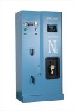 N2 for Car Nitrogen Generator