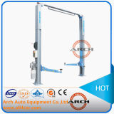 2 Post/Column Auto Car Lift /Lifter/Hoist