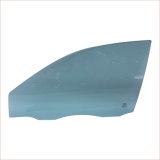 Corolla Front Door Glass for Toyota