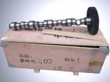 Deutz Diesel Engine Spare Parts Camshaft for Bfm1013 Germany Technology