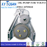 Best Quality Oil Pump for Volvo Fh12 Td71 Td100g Td102