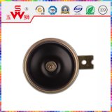 Customerized Size Electric Horn Electric Car Horn