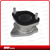 Kadi Motorcycle Parts Motorcycle Carburetor Adaptor for Cg125