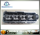 Auto Parts Cylinder Head for VW Santana OEM 026 103 353aq/ 026 103 353q/ 026 103 373aq