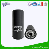 Auto Filter Factory Spin-on Oil Filter for Mack Truck 485GB3191c