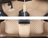 XPE Car Mat for Mercedes Slk 200/ Gle 450
