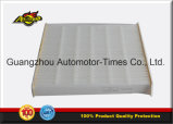 Fit for Honda Cabin Air Filter 80292-Shj-A41