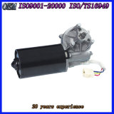 Made in China High Quality 12V DC Wiper Motor