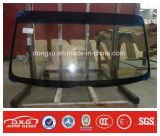 Laminated Glass for Toyo Ta Hiace Rh200