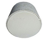 Cordierite DPF Diesel Particulate Filter (DPF Honeycomb Ceramic)