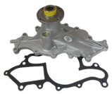 Water Pump for Ford Ranger Xl5z8501ad