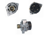 Auto Alternator 2112-3701010 for Lada 2110, 2111, 2112