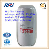 FF5421 High Quality Rfu Fuel Filter for Fleetguard (FF5421)