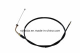 Gn Throttle Cable