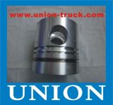 1201196009 Pd6t Piston Kit for Truck and Bus Diesel Engines