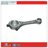 Deutz OEM Quality 912 Series Connecting Rod