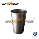 Cylinder Liner/Sleeve Hino H07c Engine Spare Part 11467-1210