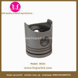 Auto Parts Engine 6D24 Alfin Piston for Mitsubishi